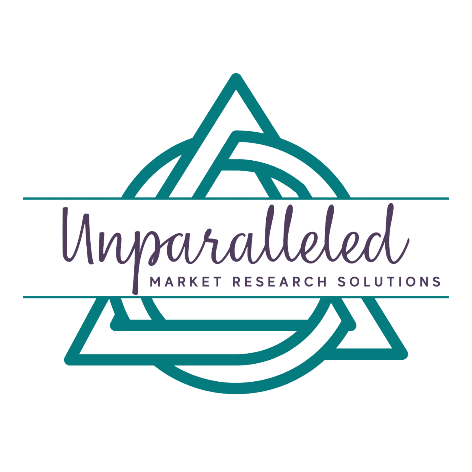 Unparalleled Market Research Solutions